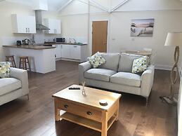 Ice House Apartments