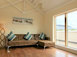 Ice House Apartments