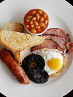 Ice House Apartments