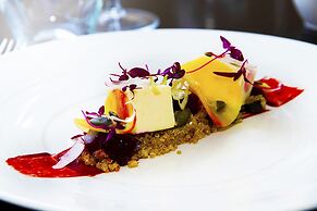 Ice House Apartments