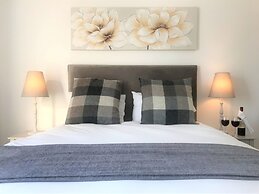 Ice House Apartments