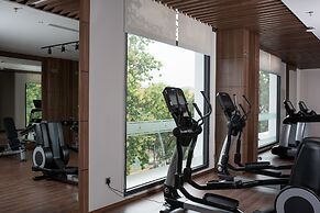 Melia Vinpearl Tay Ninh