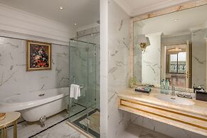 Melia Vinpearl Tay Ninh