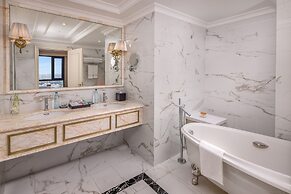 Melia Vinpearl Tay Ninh