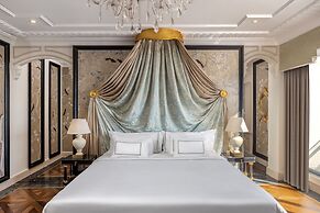 Melia Vinpearl Tay Ninh