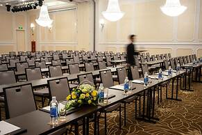 Melia Vinpearl Tay Ninh