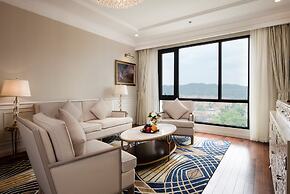 Melia Vinpearl Tay Ninh