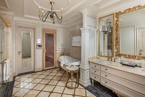 Melia Vinpearl Tay Ninh