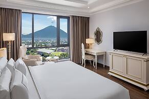 Melia Vinpearl Tay Ninh