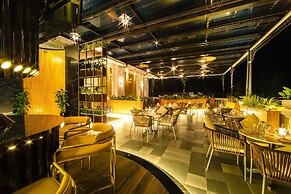 Melia Vinpearl Tay Ninh