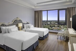 Melia Vinpearl Tay Ninh