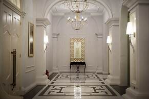 Melia Vinpearl Tay Ninh