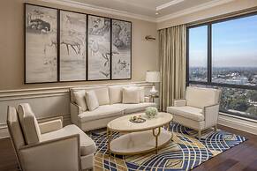 Melia Vinpearl Tay Ninh