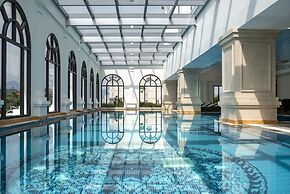 Melia Vinpearl Tay Ninh