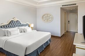 Melia Vinpearl Tay Ninh