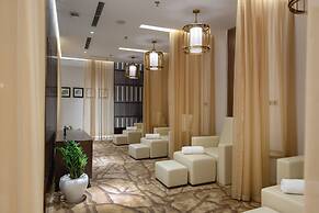 Melia Vinpearl Tay Ninh