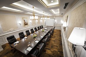 Melia Vinpearl Tay Ninh