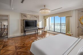 Melia Vinpearl Tay Ninh