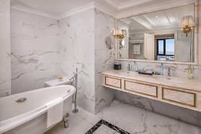 Melia Vinpearl Tay Ninh