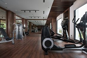 Melia Vinpearl Tay Ninh