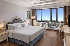 Melia Vinpearl Tay Ninh