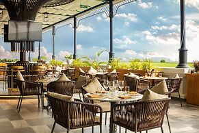 Melia Vinpearl Tay Ninh