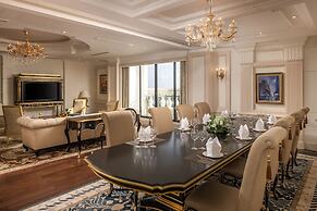 Melia Vinpearl Tay Ninh