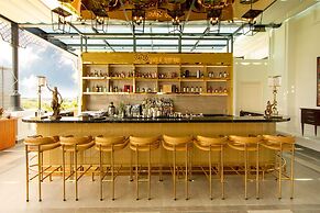 Melia Vinpearl Tay Ninh