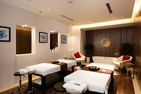 Melia Vinpearl Tay Ninh