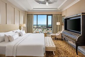 Melia Vinpearl Tay Ninh