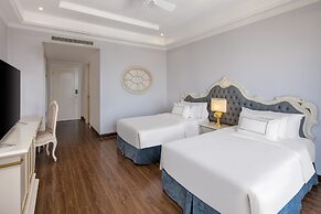Melia Vinpearl Tay Ninh