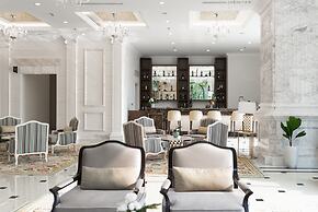 Melia Vinpearl Tay Ninh