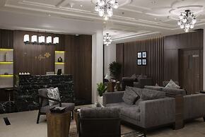 Melia Vinpearl Tay Ninh