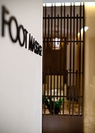 Melia Vinpearl Tay Ninh