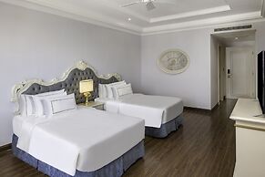 Melia Vinpearl Tay Ninh