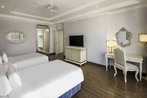 Melia Vinpearl Tay Ninh