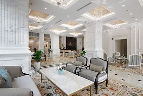 Melia Vinpearl Tay Ninh