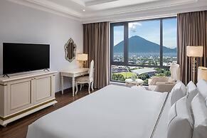 Melia Vinpearl Tay Ninh