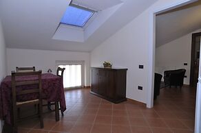 Il Borgovecchio Hotel Ristorante
