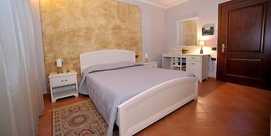 Il Borgovecchio Hotel Ristorante