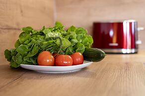 Alphirt Ferienwohnungen