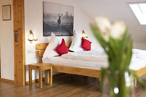 Alphirt Ferienwohnungen