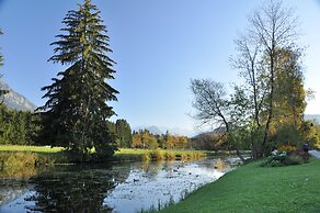Alphirt Ferienwohnungen