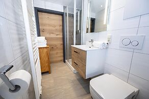 Alphirt Ferienwohnungen