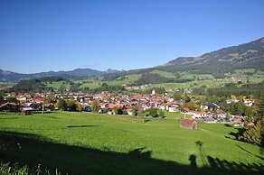 Alphirt Ferienwohnungen