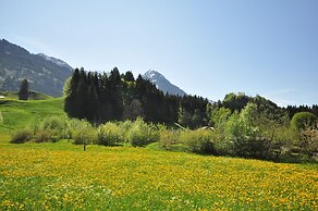 Alphirt Ferienwohnungen