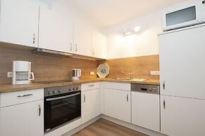 Alphirt Ferienwohnungen