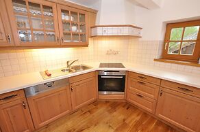 Alphirt Ferienwohnungen