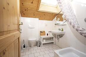 Alphirt Ferienwohnungen