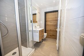 Alphirt Ferienwohnungen